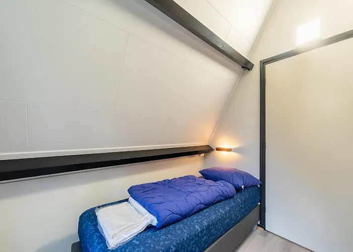 In North Limburg * Stramproy