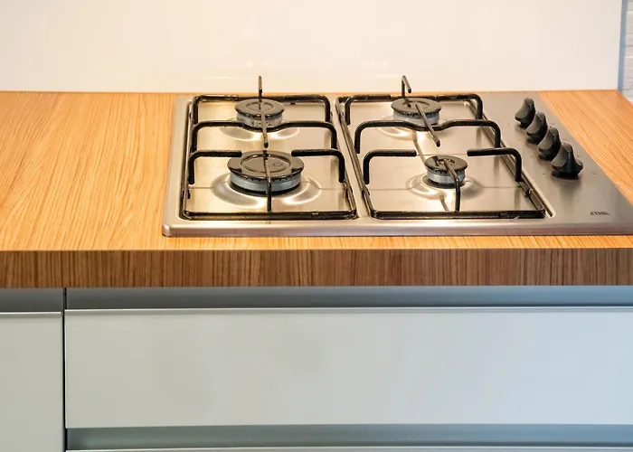 In North Limburg Holiday home Stramproy