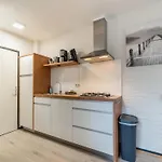 Дом отдыха In North Limburg Stramproy