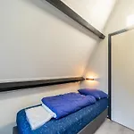 In North Limburg * Stramproy