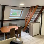 Дом отдыха In North Limburg