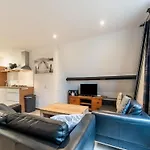 In North Limburg * Stramproy