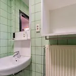 Дом отдыха In North Limburg