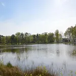 In North Limburg Дом отдыха *