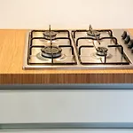 In North Limburg Дом отдыха Stramproy