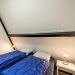 Дом отдыха In North Limburg Stramproy