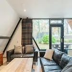 In North Limburg Stramproy