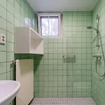 In North Limburg Дом отдыха