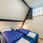 In North Limburg Дом отдыха