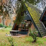 In North Limburg Stramproy