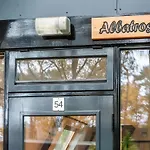 In North Limburg Дом отдыха