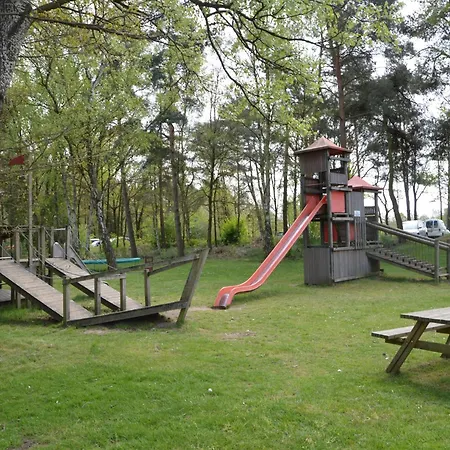 In North Limburg *