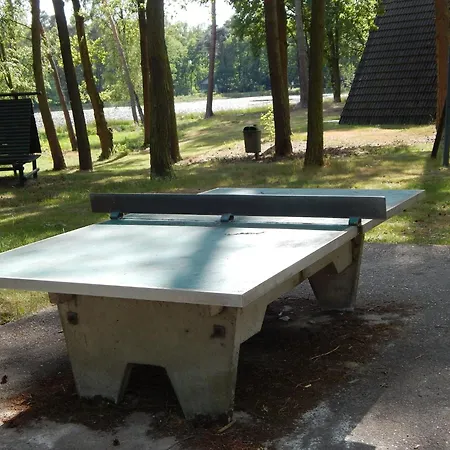 In North Limburg